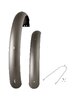 Electra Fender Electra Vale Go! Zinc Pair