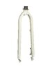 Electra Fork Rigid Electra Townie Go! 7D Ladies 26 Cream