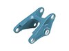 Trek Linkage Trek Fuel EX 29 2020 Teal