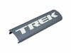 Trek Cover Trek Powerfly RIB Cover Battleship Blue/Whit