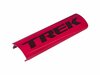 Trek Cover Trek Powerfly RIB Cover Magenta/Cobra Blood