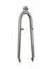 Electra Fork Rigid Electra Townie 7D Men 26in Nickel