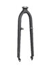 Electra Fork Rigid Electra Townie 7D Men 26in Matte Black