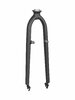 Electra Fork Rigid Electra Townie 7D Men 26in Tall Matte B