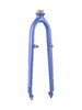 Electra Fork Rigid Electra Townie 7D Ladies 26in Cobalt