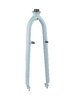 Electra Fork Rigid Electra Townie 7D Ladies 26in Arctic Bl