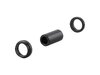 Rockshox Suspension Part RockShox Rear Shock Hardware 25.91