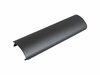 Trek Cover Trek-Diamant RIB Battery Cover Matte Trek Bl