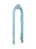 Electra Fork Rigid Electra Townie Path Go! 10D Aqua Metall