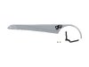 Electra Chainguard Electra Townie Path Go! 10D Nardo Grey