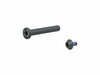 Trek Suspension Part Trek Shock Mount Kit 69mmx10mm 202