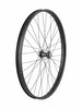 Trek Wheel Front Trek Alex MD35/Deore XT 27.5 Disc 32H