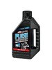 Unbekannt Lubricant Maxima Supercaliber Suspension Oil 10-We