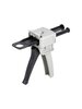 Trek Tool Trek 2-Part Adhesive Dispenser 50mL