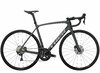 Trek Emonda SL 6 Disc 50 Lithium Grey/Brushed Chrome