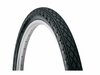 Electra Tire Electra Cruiser Vintage Diamond 26 x 2.35 Bla