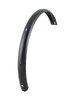 Trek Fender Trek-Diamant SKS 27.5x65mm 457mm Black Rear