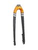 Trek Fork Rigid Trek Checkpoint SL 5 Factory Orange/Car