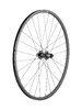 Bontrager Wheel Rear Bontrager Approved TLR Road Disc 700c 2