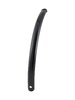 Trek Fender Trek-Diamant SKS 700 x 46mm 113-degree Blac