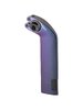 Trek Seatpost Trek Madone SLR Long 25mm Amethyst