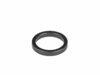 Trek Spacer Trek Washer 22OD x 17ID x 3T Black