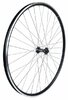 Bontrager Vorderrad 700C Bontrager Approved TLR/T610 36 Blac