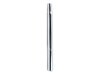 Electra Seatpost Electra 26 x 300mm Pin-Style Silver