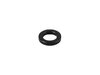 Trek Suspension Part Washer 10 x 16 x 2.8