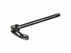 Trek Skewer Trek HT Convert 142x12mm OLD (174mm) Black