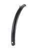 Trek Fender Trek-Diamant SKS 700 x 56mm 100-degree Blac