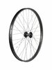 Trek Wheel Front Trek Alex MD35/DC611 27.5 32H 110mm Bl