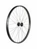 Trek Wheel Front Trek Alex MD35/DC611 29 32H 110mm Blac