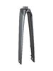 Trek Fork Rigid Trek Madone SL6 50-54cm Lithium/Trek Bl