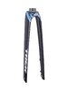 Trek Fork Rigid Trek Madone SL7 50-54cm Crystal White/Q