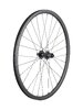 Bontrager Wheel Rear Bontrager Affinity TLR D/APP RD 700c 28