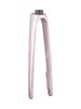 Trek Fork Rigid Trek Domane SLR 53R Rose Gold