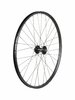 Bontrager Wheel Front Bontrager Connection/DC511 27.5 32H 11