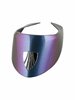 Trek Cover Trek Domane SLR Brow Cover Amethyst