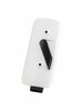 Trek Cover Trek Domane SLR DT Storage Assy Trek White