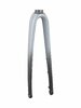 Trek Fork Rigid Trek Emonda ALR5 56-64cm Slate/Trek Bla