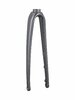 Trek Fork Rigid Trek Emonda ALR4 56-64cm Lithium Grey/V