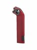 Trek Seatpost Trek Madone SLR 205mm x 5mm Crimson Red