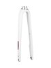 Trek Fork Rigid Trek Domane AL3D 48R Crystal White/Matt