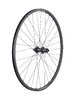 Bontrager Wheel Rear Bontrager Approved TLR Disc/RXC-400 700