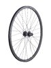 Bontrager Wheel Rear Bontrager Affinity TLR D/DC22 700c 32H