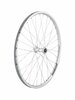 Electra Wheel Front Electra Townie 7D 24 Silver