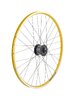 Electra Wheel Front Electra Townie 7D EQ 26 Yellow