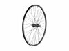 Electra Wheel Rear Electra Townie 7D 26 Black