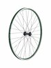 Electra Wheel Front Electra Townie 7D 26 Palm